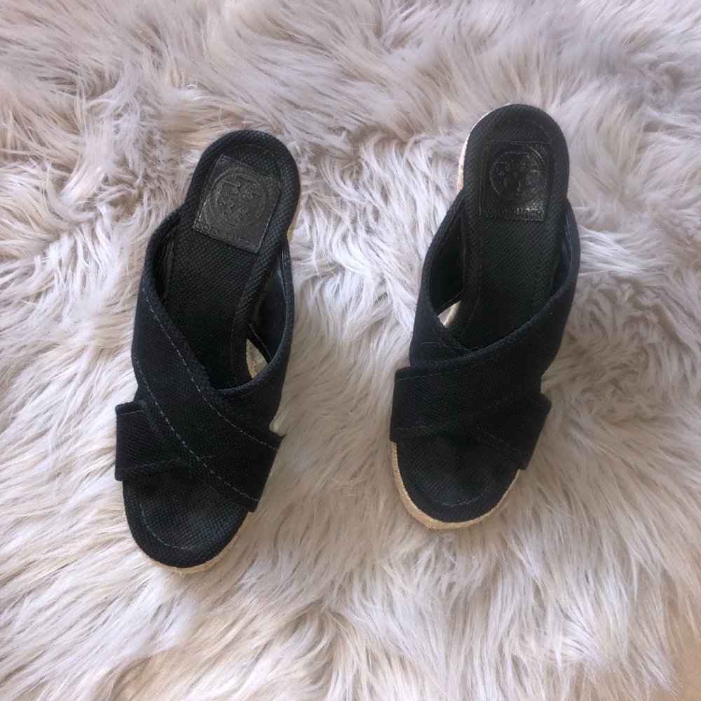 Tory Burch